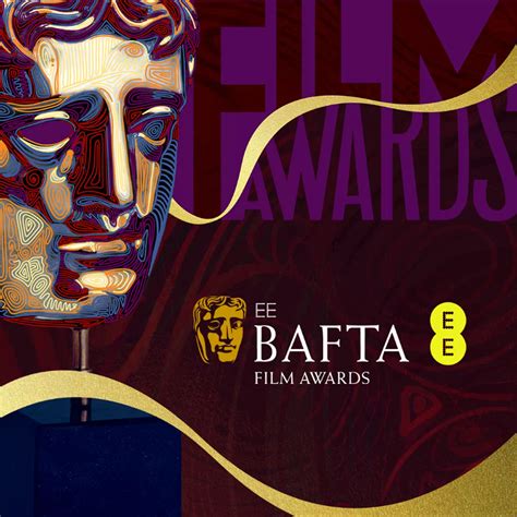 BAFTA 2024